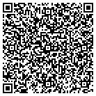 QR code with Disability Evaluation Center contacts