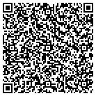 QR code with Recom Realty Real Est & Mrtggs contacts