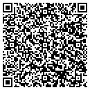 QR code with D & S Current Electric contacts