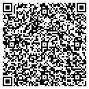 QR code with Claycom Wireless LLC contacts