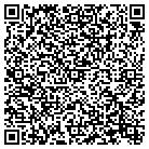QR code with Pleasant Grove Library contacts