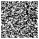 QR code with Laser Quest contacts
