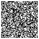 QR code with Econo Lube N' Tune contacts