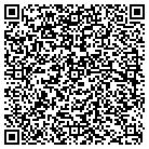 QR code with Helicopter Surviellance Intl contacts