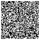 QR code with Foundtion For Cntmprary Thlogy contacts