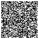 QR code with Thomas P Burns contacts