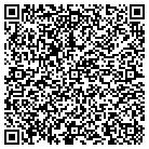 QR code with Capitol Managing General Agcy contacts