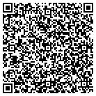 QR code with Koehler Hearing Aid Center contacts