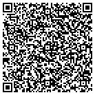 QR code with LA Porte Towing & Recovery contacts