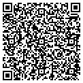 QR code with Avon contacts