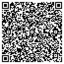 QR code with Darrell Martz contacts