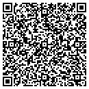 QR code with Hydrokleen contacts