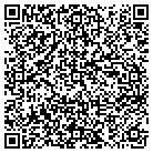 QR code with North Belt Utility District contacts