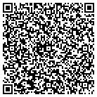 QR code with Jr Roger Paul Cunningham contacts