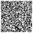 QR code with Asset Management Advisors contacts