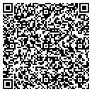 QR code with O'Neil Relocation contacts
