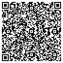 QR code with Benny's Aire contacts