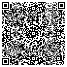 QR code with Richard A Riley Design Group contacts