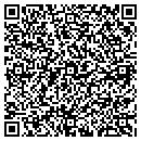 QR code with Connie Petroleum Inc contacts