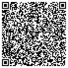 QR code with Corpus Christi Valve & Instr contacts