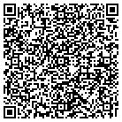 QR code with China Rose Express contacts