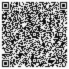 QR code with Veterans Of Foreign Wars contacts