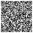 QR code with County Sheriffs Ofc contacts
