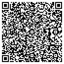 QR code with Xicali Store contacts