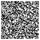 QR code with Charles H Lee Elementary contacts