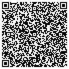 QR code with Spin Cycle Coin Laundry contacts