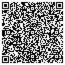 QR code with Fiesta Transit contacts