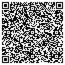 QR code with Sherwin-Williams contacts