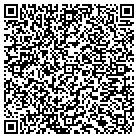 QR code with Relational Management Service contacts