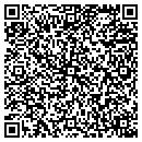 QR code with Rossman Company Inc contacts