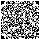 QR code with Armstrong County Judge's Ofc contacts