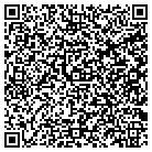 QR code with Lakeview Developers Inc contacts