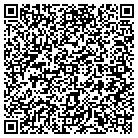 QR code with Riddle Fertilizer Feed & Seed contacts