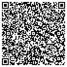 QR code with RHA Engineering Inc contacts