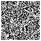 QR code with Alfreds Auto Service Center contacts