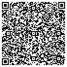 QR code with New World Van Trck Conversion contacts