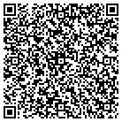QR code with Cavazos Sylvia PR PA LLC contacts