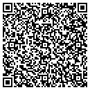 QR code with Clean Line Concrete contacts