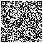 QR code with Commerical Real Estate Texas contacts