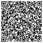 QR code with Hill Country Material Inc contacts