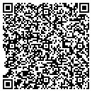 QR code with It's A Jungle contacts