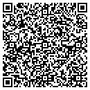 QR code with Litecontrol Corp contacts