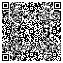 QR code with Arlene Marks contacts