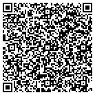 QR code with Rhea-Engert Photography contacts