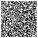 QR code with Earl T Simpson Jr contacts