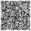 QR code with Free For All Records contacts